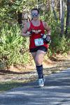 2019-nov-30-tmrcoastalhalf-2-1050-1100-IMG_3932