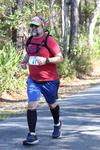 2019-nov-30-tmrcoastalhalf-2-1050-1100-IMG_3933