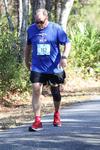 2019-nov-30-tmrcoastalhalf-2-1050-1100-IMG_3934