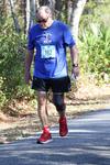 2019-nov-30-tmrcoastalhalf-2-1050-1100-IMG_3935