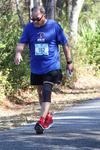 2019-nov-30-tmrcoastalhalf-2-1050-1100-IMG_3937