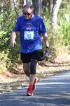 2019-nov-30-tmrcoastalhalf-2-1050-1100-IMG_3938