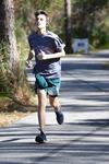 2019-nov-30-tmrcoastalhalf-2-1050-1100-IMG_3943