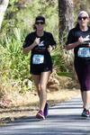 2019-nov-30-tmrcoastalhalf-2-1050-1100-IMG_3951