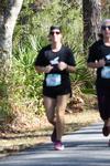 2019-nov-30-tmrcoastalhalf-2-1050-1100-IMG_3952