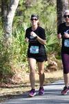 2019-nov-30-tmrcoastalhalf-2-1050-1100-IMG_3953