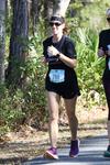 2019-nov-30-tmrcoastalhalf-2-1050-1100-IMG_3954