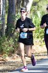2019-nov-30-tmrcoastalhalf-2-1050-1100-IMG_3955