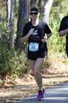 2019-nov-30-tmrcoastalhalf-2-1050-1100-IMG_3956
