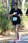 2019-nov-30-tmrcoastalhalf-2-1050-1100-IMG_3957