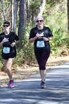 2019-nov-30-tmrcoastalhalf-2-1050-1100-IMG_3958