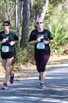 2019-nov-30-tmrcoastalhalf-2-1050-1100-IMG_3959