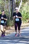 2019-nov-30-tmrcoastalhalf-2-1050-1100-IMG_3960