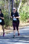 2019-nov-30-tmrcoastalhalf-2-1050-1100-IMG_3961
