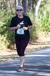 2019-nov-30-tmrcoastalhalf-2-1050-1100-IMG_3962