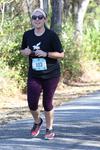 2019-nov-30-tmrcoastalhalf-2-1050-1100-IMG_3963