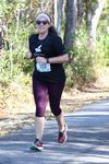 2019-nov-30-tmrcoastalhalf-2-1050-1100-IMG_3964