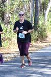 2019-nov-30-tmrcoastalhalf-2-1050-1100-IMG_3965