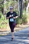 2019-nov-30-tmrcoastalhalf-2-1050-1100-IMG_3966