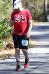 2019-nov-30-tmrcoastalhalf-2-1050-1100-IMG_3967