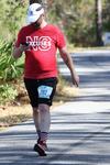 2019-nov-30-tmrcoastalhalf-2-1050-1100-IMG_3969