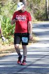 2019-nov-30-tmrcoastalhalf-2-1050-1100-IMG_3971