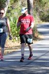 2019-nov-30-tmrcoastalhalf-2-1050-1100-IMG_3973