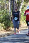 2019-nov-30-tmrcoastalhalf-2-1050-1100-IMG_3974
