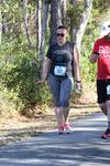2019-nov-30-tmrcoastalhalf-2-1050-1100-IMG_3975