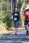 2019-nov-30-tmrcoastalhalf-2-1050-1100-IMG_3976