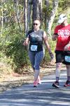 2019-nov-30-tmrcoastalhalf-2-1050-1100-IMG_3977