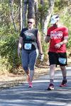 2019-nov-30-tmrcoastalhalf-2-1050-1100-IMG_3978