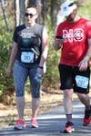 2019-nov-30-tmrcoastalhalf-2-1050-1100-IMG_3979