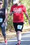 2019-nov-30-tmrcoastalhalf-2-1050-1100-IMG_3980