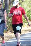 2019-nov-30-tmrcoastalhalf-2-1050-1100-IMG_3981
