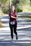2019-nov-30-tmrcoastalhalf-2-1050-1100-IMG_3982