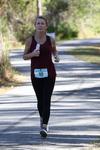 2019-nov-30-tmrcoastalhalf-2-1050-1100-IMG_3984
