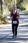 2019-nov-30-tmrcoastalhalf-2-1050-1100-IMG_3985
