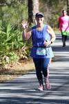 2019-nov-30-tmrcoastalhalf-2-1110-1120-IMG_4070