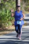 2019-nov-30-tmrcoastalhalf-2-1110-1120-IMG_4072
