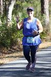 2019-nov-30-tmrcoastalhalf-2-1110-1120-IMG_4075