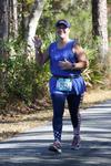 2019-nov-30-tmrcoastalhalf-2-1110-1120-IMG_4076