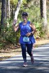 2019-nov-30-tmrcoastalhalf-2-1110-1120-IMG_4077