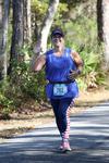 2019-nov-30-tmrcoastalhalf-2-1110-1120-IMG_4078