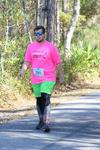 2019-nov-30-tmrcoastalhalf-2-1110-1120-IMG_4079