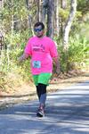 2019-nov-30-tmrcoastalhalf-2-1110-1120-IMG_4080