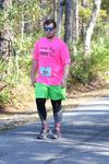 2019-nov-30-tmrcoastalhalf-2-1110-1120-IMG_4082