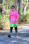 2019-nov-30-tmrcoastalhalf-2-1110-1120-IMG_4083