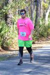 2019-nov-30-tmrcoastalhalf-2-1110-1120-IMG_4084
