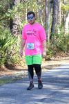 2019-nov-30-tmrcoastalhalf-2-1110-1120-IMG_4085